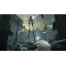 Dishonored and Prey The Arkane Collection (PS4)